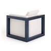 Modular 6 Islablanca Gandia Blasco