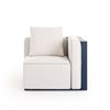 Modular 6 Islablanca Gandia Blasco