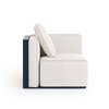 Modular 6 Islablanca Gandia Blasco