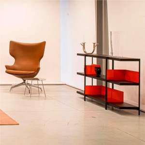 Sillón Lou Speak Driade