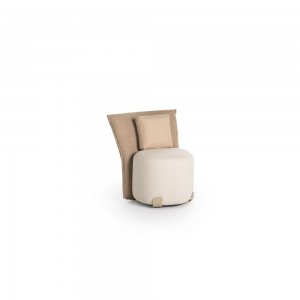 Silla Isla Gandia Blasco
