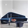 Pouf Verlaine Driade