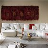 Daybed Wow Low Back Driade