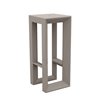 Taburete Frame Vondom
