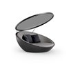 Cama Ulm Daybed con Parasol Vondom