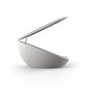 Cama Ulm Daybed con Parasol Vondom