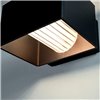 Aplique Frame Estiluz
