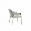 Butaca Spritz Oferta Vondom