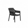 Butaca Spritz Oferta Vondom