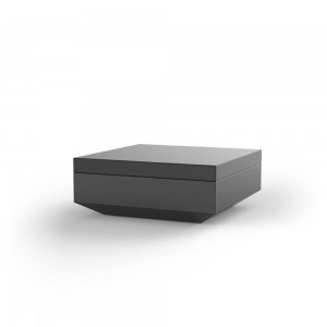 Puff Vela Chill. Vondom