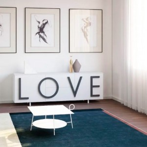 Aparador Love Driade