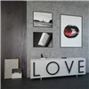 Aparador Love Driade