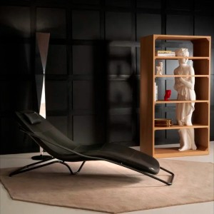 Librería Venus Driade