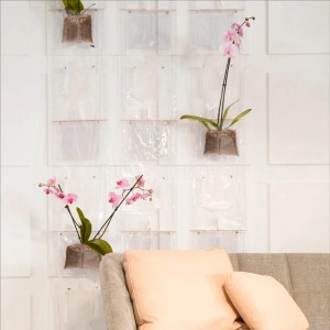 Florero Erbale Driade