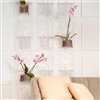 Florero Erbale Driade