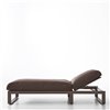 Cama Chill Flat Gandia Blasco