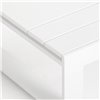 Mesa Tumbona Flat Gandia Blasco