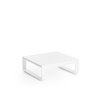 Mesa Tumbona Flat Gandia Blasco