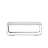 Mesa Tumbona Flat Gandia Blasco