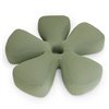 Pouf Flower Ogo