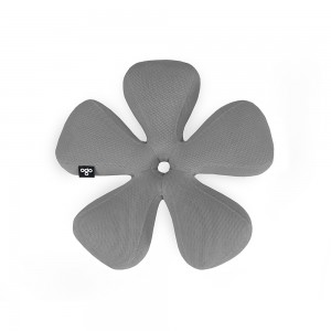 Pouf Flower Ogo
