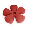 Pouf Flower Ogo