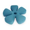Pouf Flower Ogo