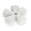 Pouf Flower Ogo