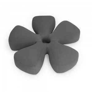 Pouf Flower Ogo