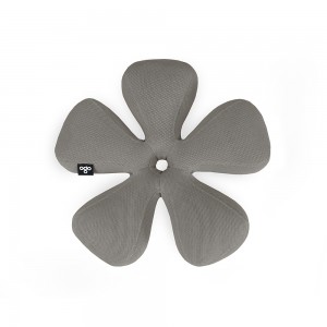 Pouf Flower Ogo