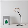 Lámpara sobremesa Vine Light Artemide