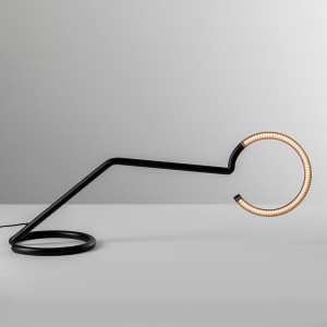 Lámpara sobremesa Vine Light Artemide