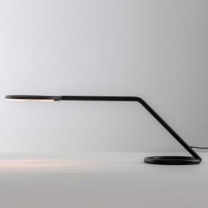 Lámpara sobremesa Vine Light Artemide