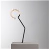 Lámpara sobremesa Vine Light Fixed Artemide