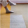 Alfombra Haze 1