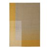 Alfombra Haze 1