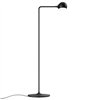 Lámpara pie Ixa reading Floor Artemide