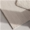Alfombra Oblique Ivory Pattern A