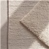 Alfombra Oblique Ivory Pattern A