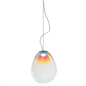 Lámpara suspensión Stellar Nebula Artemide