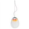 Lámpara suspensión Stellar Nebula Artemide