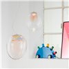 Lámpara suspensión Stellar Nebula Artemide