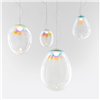 Lámpara suspensión Stellar Nebula Artemide
