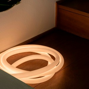 Aplique/Plafón La Linea 25 Artemide