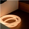 Aplique/Plafón La Linea 25 Artemide