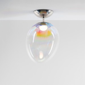 Plafón Stellar Nebula Artemide