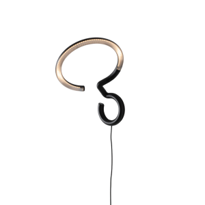 Aplique Vine Light Artemide