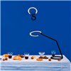Aplique Vine Light Artemide