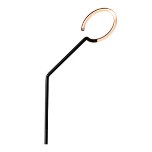 Aplique Vine Light Artemide