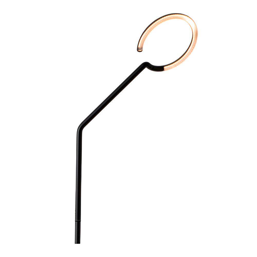Aplique Vine Light Artemide